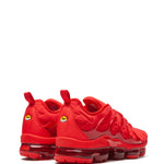 Nike Air Vapormax Plus