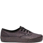 Vans Rainbow Glitter