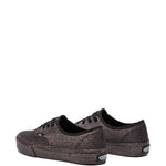 Vans Rainbow Glitter