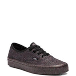 Vans Rainbow Glitter