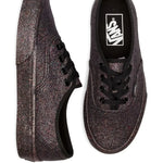 Vans Rainbow Glitter