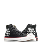 Converse All Star The Clash 2 High-Top