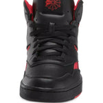Reebok Leather High-Top