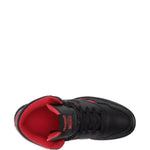 Reebok Leather High-Top