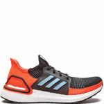 adidas Ultraboost 19