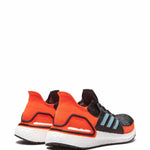 adidas Ultraboost 19