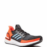 adidas Ultraboost 19