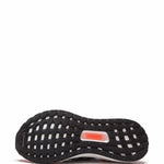 adidas Ultraboost 19