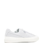 PUMA Lace-Up