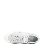 PUMA Lace-Up