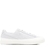 PUMA Lace-Up