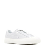 PUMA Lace-Up