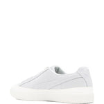 PUMA Lace-Up
