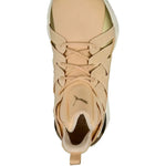 PUMA Muse Echo Nsl