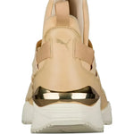 PUMA Muse Echo Nsl