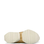 PUMA Muse Echo Nsl