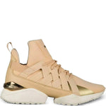 PUMA Muse Echo Nsl