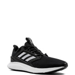 adidas Energy Falcon X Sneakers
