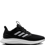 adidas Energy Falcon X Sneakers