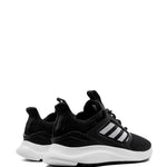 adidas Energy Falcon X
