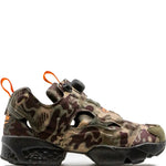 Reebok Original Instapump Fury Mu