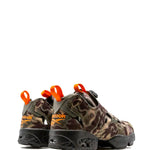 Reebok Original Instapump Fury Mu