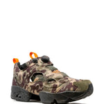 Reebok Original Instapump Fury Mu