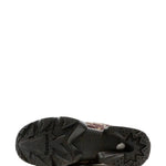 Reebok Original Instapump Fury Mu
