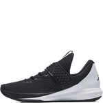 Nike Air Jordan 3