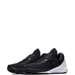 Nike Air Jordan 3