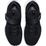Nike Air Jordan 3