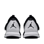 Nike Air Jordan 3
