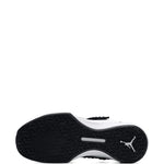 Nike Air Jordan 3