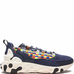 Nike React Sertu