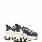 Nike React Sertu