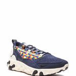 Nike React Sertu