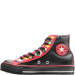 Converse Chuck Taylor All Star Matryoshka