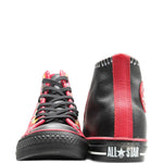 Converse Chuck Taylor All Star Matryoshka