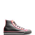 Converse Chuck Taylor All Star Matryoshka