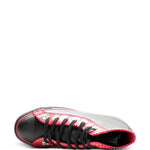 Converse Chuck Taylor All Star Matryoshka