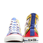 Converse Chuck Taylor All Star Pop-Art