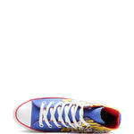Converse Chuck Taylor All Star Pop-Art