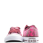 Converse Chuck Taylor All Star Ox-Print