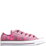 Converse Chuck Taylor All Star Ox-Print
