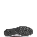 Converse Chuck Taylor All Star Ox-Print