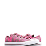 Converse Chuck Taylor All Star Ox-Print