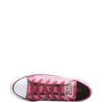Converse Chuck Taylor All Star Ox-Print
