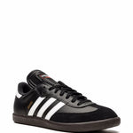 adidas Samba Classic