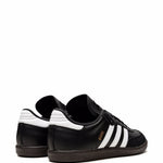 adidas Samba Classic