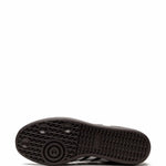 adidas Samba Classic